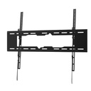 Soporte para Televisión tipo Pared Klip Xtreme KTM-353 55" a 90" peso máximo 50 kg