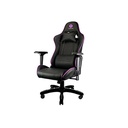 Silla Primus Gaming 200S PCH-202 