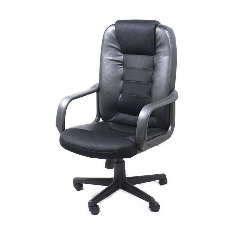 Silla Xtech QZY-0939 Manager (Toulouse) 