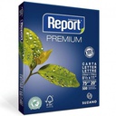 Papel Report Carta 