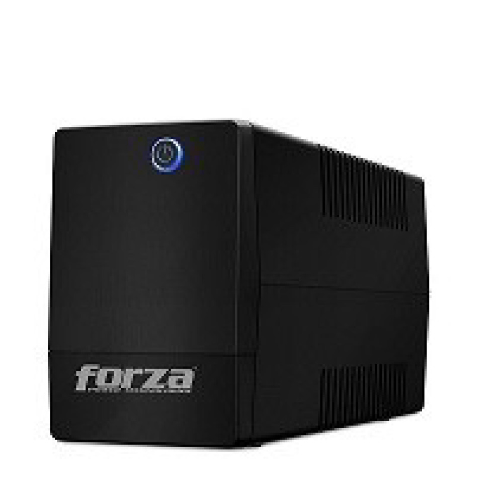 UPS FORZA 1000VA LINE INTERACTIVE 