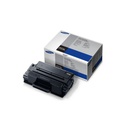 Tóner Samsung MLT-D203L Negro