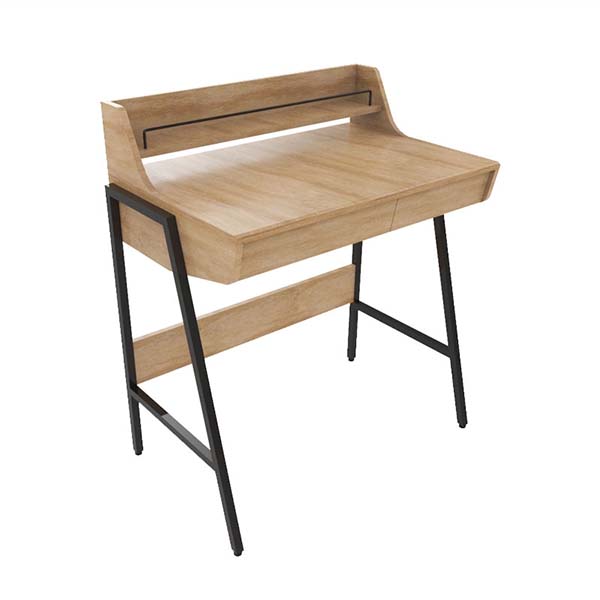 Xtech - Desk SglLvlXTF-CD184