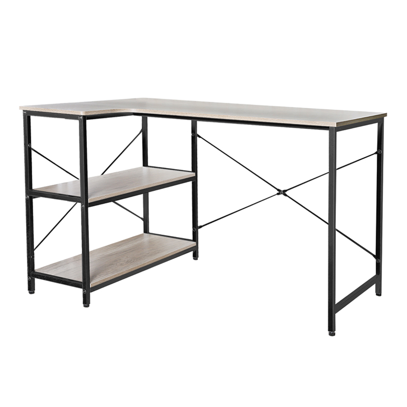 Xtech - Desk SglLv XTF-CD186