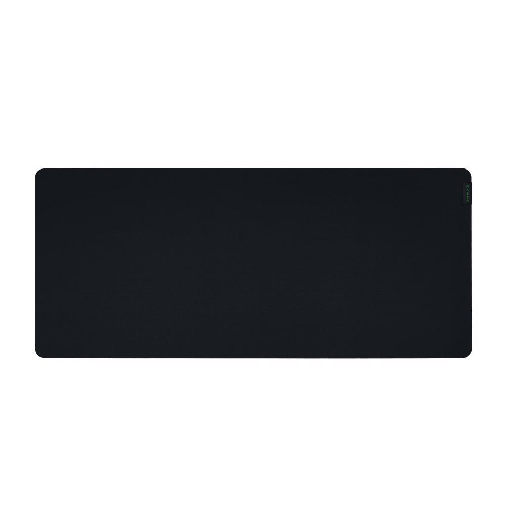 Razer - Mouse pad - Mat Gigantus V2 XXL