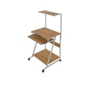 Xtech - Desk M Lvl XTF-CD189