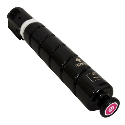 Toner Canon GPR-58 MAGENTA imageRUNNER ADVANCE C356iF II, C357,C256iF C257