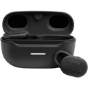 Audífonos Bluetooth JBL Endurance Race TWS - Negro