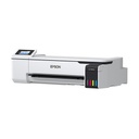 Epson T3170 - Scanner / Printer - Wi-Fi - Desktop Printer