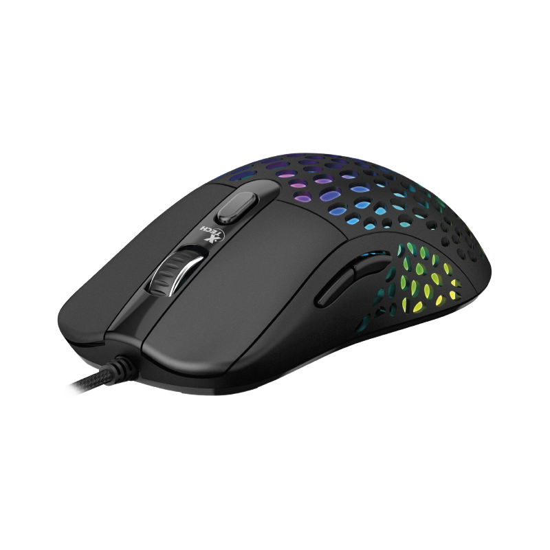 Mouse Xtech XTM-910 -