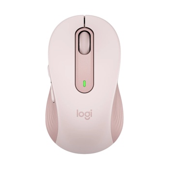 [910-006251] Mouse - Inalámbrico - Logitech Signature M650
