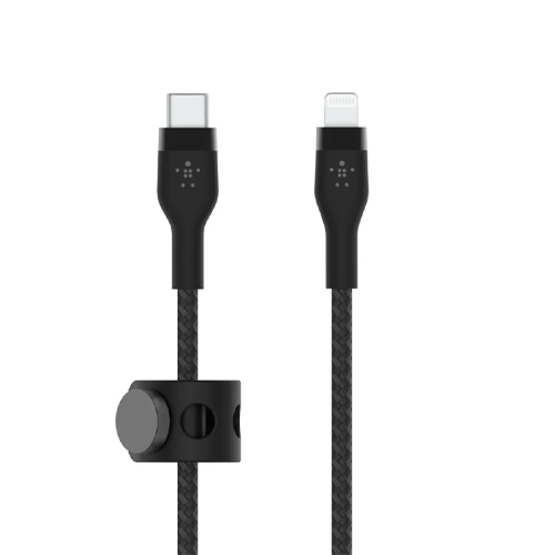 Cable Belkin - USB extension module - Cable Pro Flex USB-C