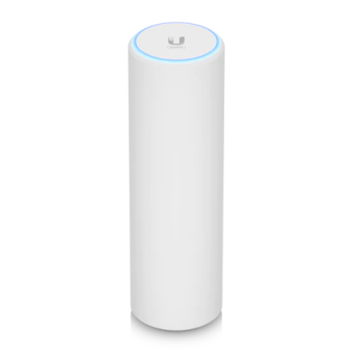Ubiquiti UniFi 6 Mesh - Punto de acceso inalámbrico - Wi-Fi 6 - 2.4 GHz, 5 GHz