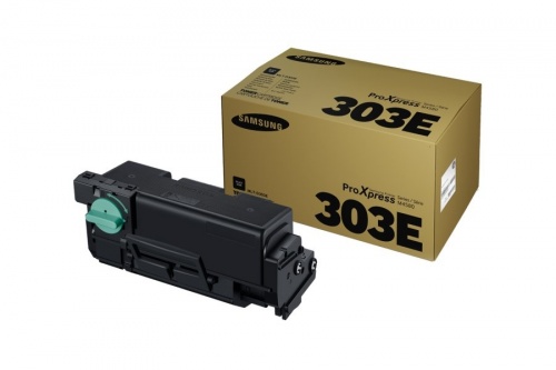 Tóner Samsung MLT-D303E