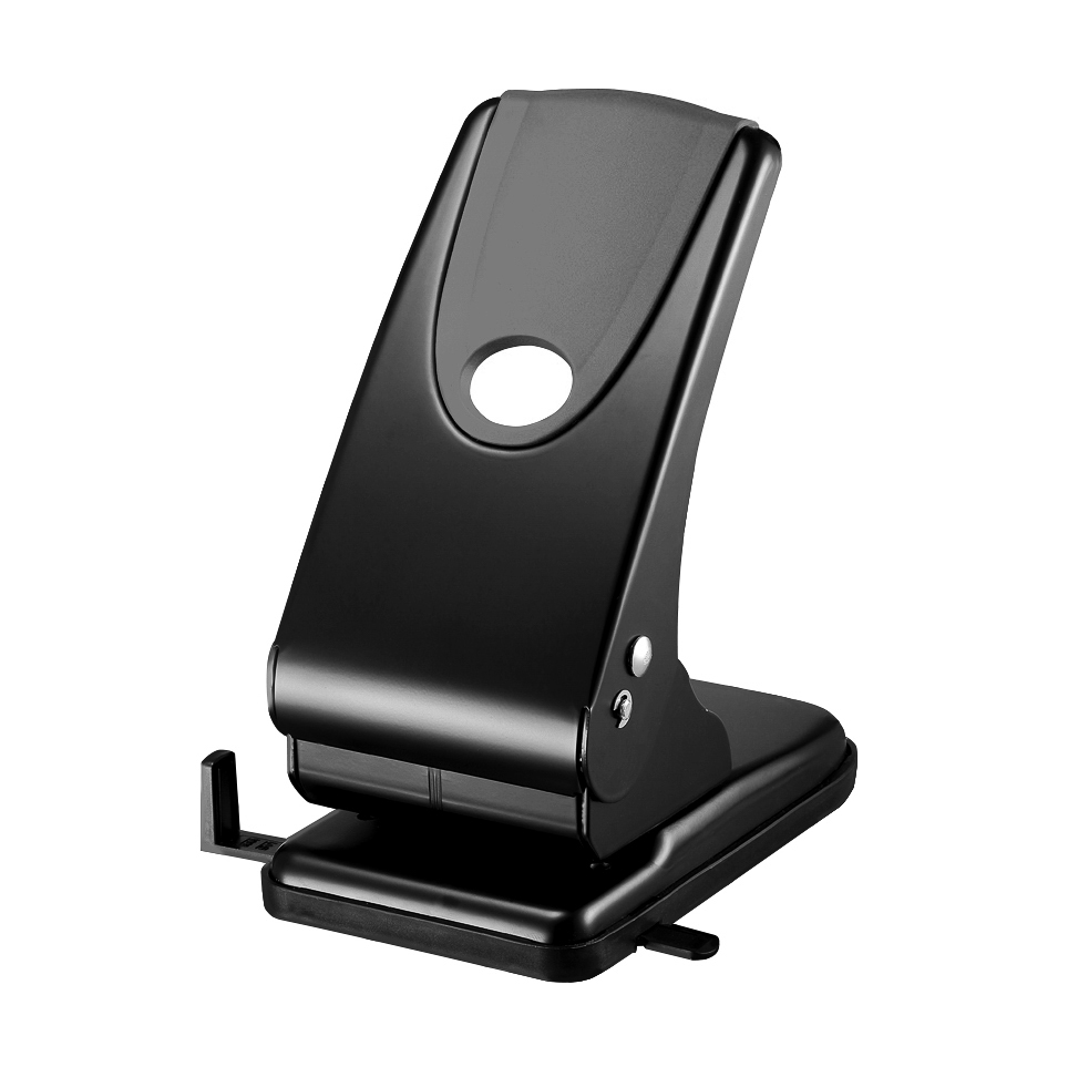 PERFORADOR FAST SUPRA P-70 METALICO NEGRO P/65H