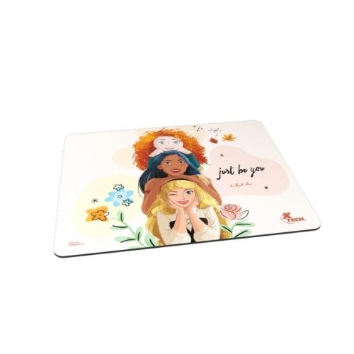 Xtech - Mouse pad - Disney PS XTA-D100PS