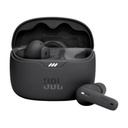 Audífonos Bluetooth JBL para celular/ Tablet - Wireless - Tune Vibe Bean Black