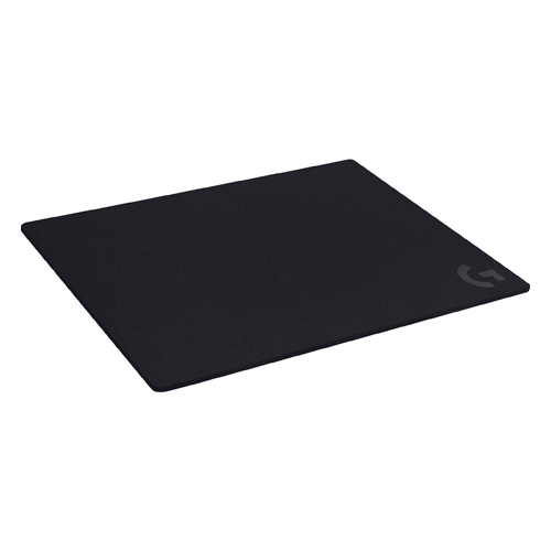 Logitech - Mouse pad - 943-000804