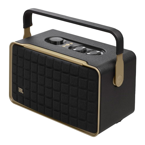 JBL - Bocina - Authentics 300