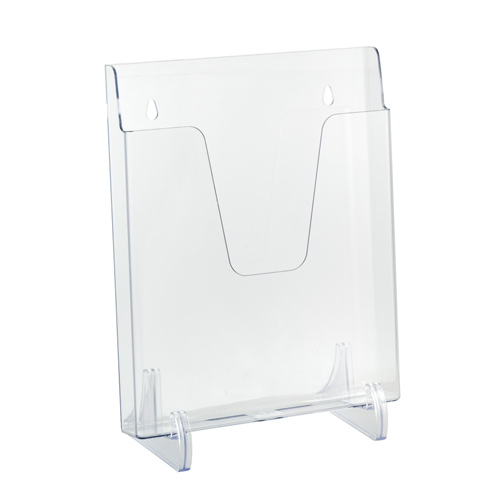 REVISTERO ACRIMET CLASSIC CRISTAL