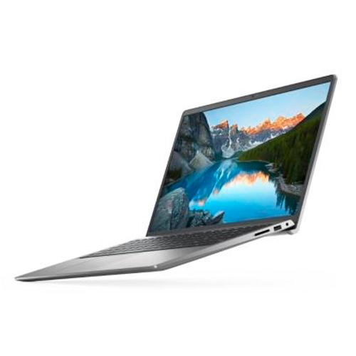 Laptop HP 15-fc0008la - 15.6&quot; - AMD Ryzen 5 7520U - 512 GB SSD - Windows 11 Home - Blue - Español - 1año de garantía