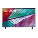 Smart TV LG 43" - UHD - 65UR7800PSB