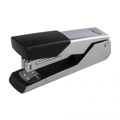 ENGRAPADORA FAST EFC-M METALICA MEDIANA CROMADA (72)