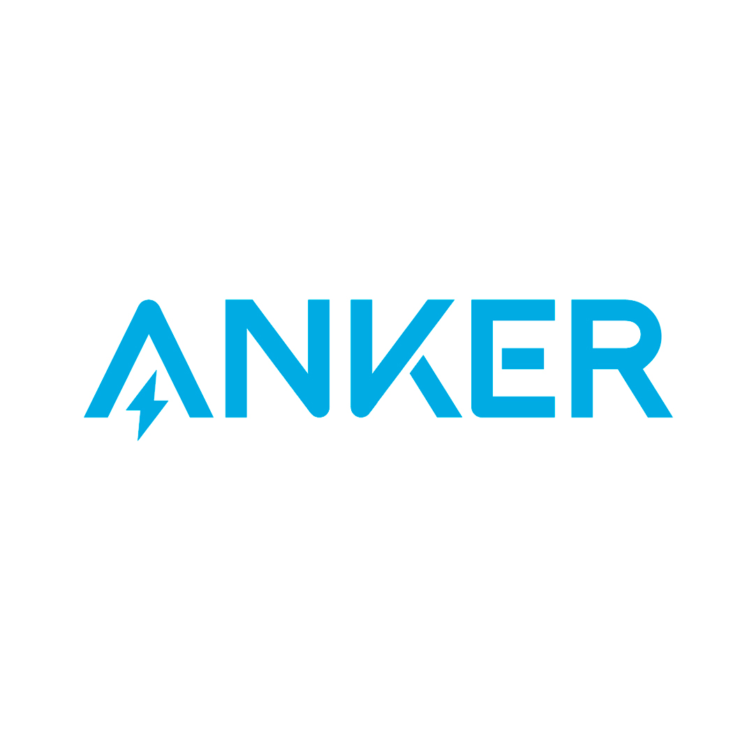Marca: Anker