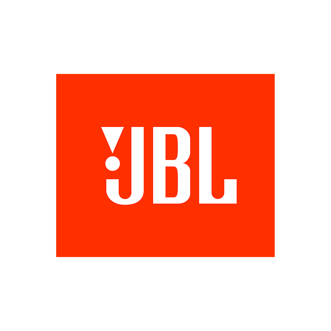 Marca: JBL
