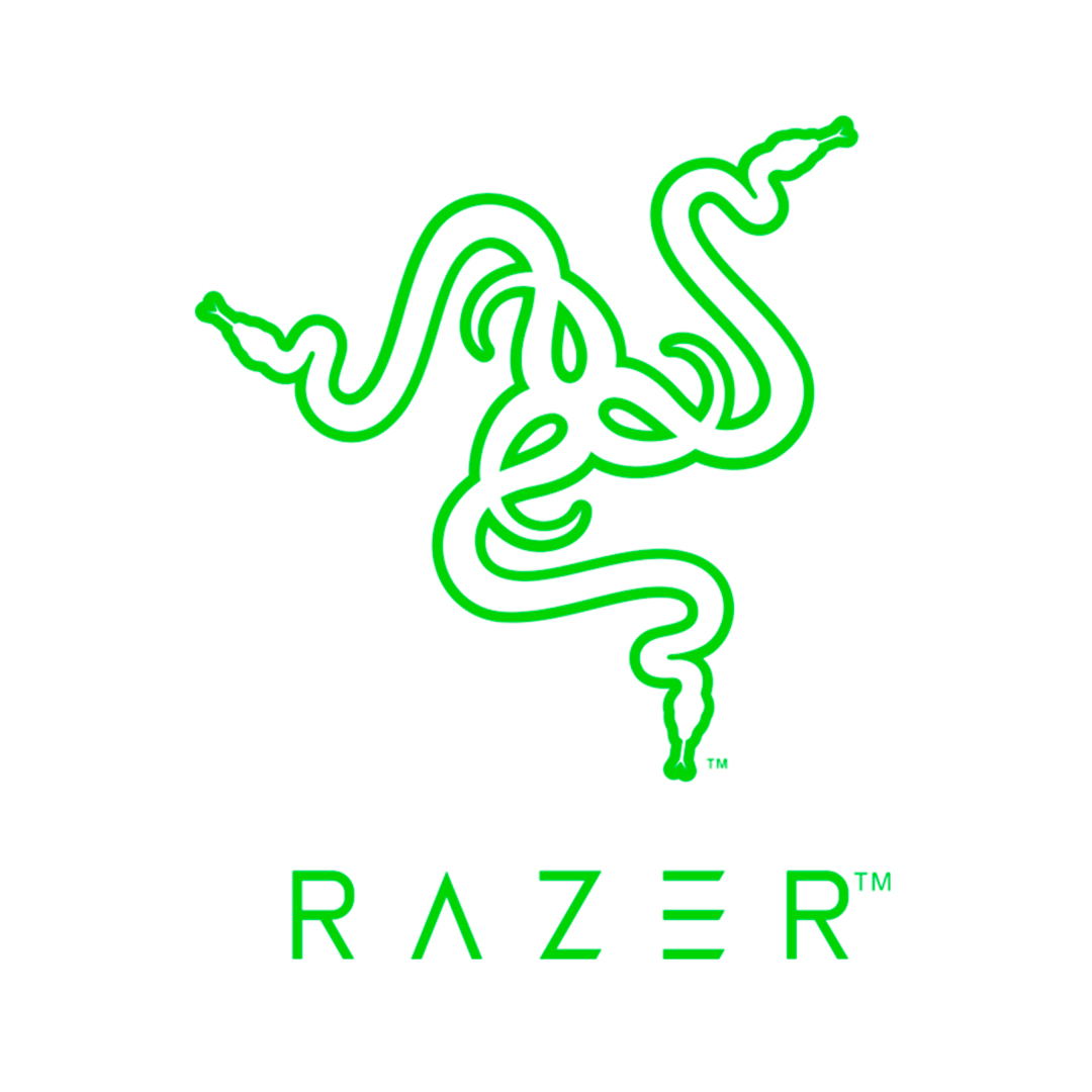 Marca: Razer