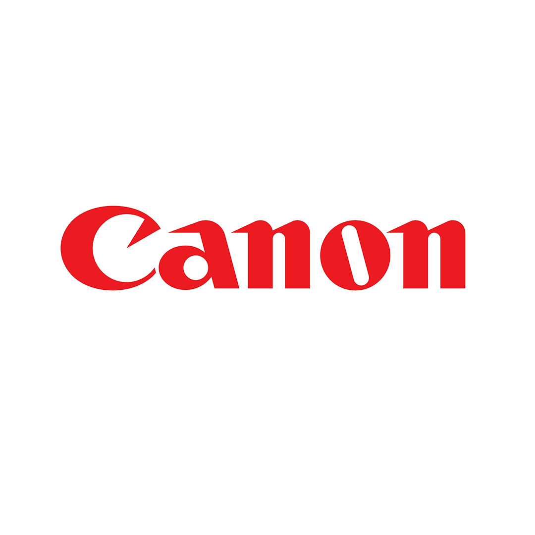 Marca: Canon