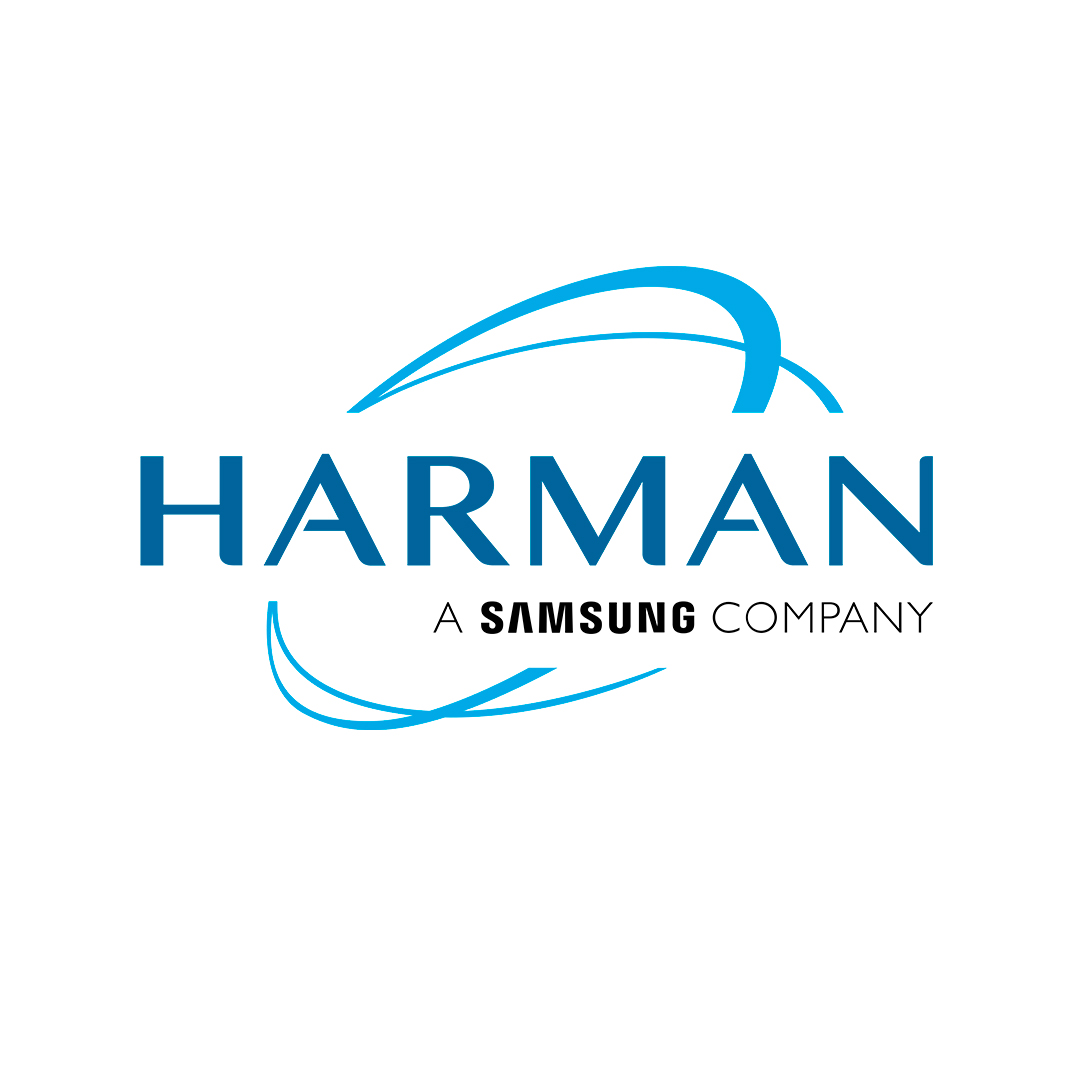 Marca: Harman 