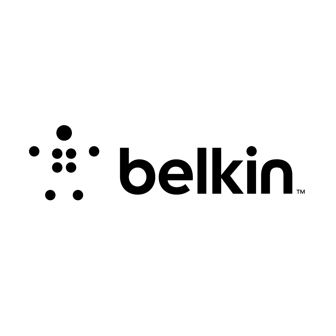 Marca: Belkin