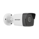 Cámara de vigilancia Hikvision - Indoor / Outdoor - 5 MP Fixed Bullet N