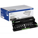 Drum Brother DR-820 DCP-L5500DN, DCP-L5600DN, DCP-L5650DN, HL-L5000D, HL-L5100DN, HL-L5200DW, HL-L5200DWT, HL-L6200DW, HL-L6200DWT, HL-L6300DW, MFC-L5700DW, MFC-L5800DW, MFC- L5850DW, MFC-L5900DW, MFC-L6700DW, MFC-L6800DW