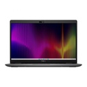 Laptop Dell Latitude 3440 - 14" - Intel Core i7 i7-1335U - 512 GB SSD - Windows 11 Pro - 1año de garantía
