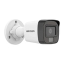 Hikvision - Cámara de vigilancia- DS-2CE16K0T-LPFS