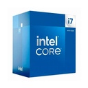 Intel - Core i7 i7-14700 - 2.1 GHz - 20-core - LGA1700 Socket - 8 GT/s
