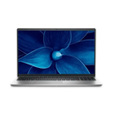 Laptop Dell Inspiron 3520 Notebook 15.6" Intel Core i5 I5-1235U Ram 8 GB SSD 512Gb Windows 11 Home Español