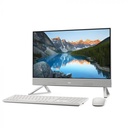Computadora All in one Dell Inspiron - Intel Core i7 150U - DDR4 SDRAM - 1 TB Hard Drive Capacity - 23.8" - Intel Integrated Graphics - Windows 11 Home - Español / Ingles / Francés - 1 año de garantía