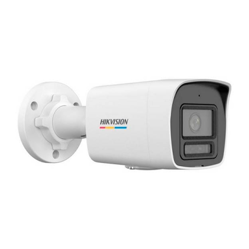 [DS-2CD1067G2-LUF] Hikvision ColorVu DS-2CD1067G2-LUF - Network surveillance camera - High quality imaging 6MP