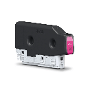 Tóner Epson T08K Magenta WorkForce - AM-C400
