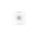 Hikvision - Wireless Sounder Indoor - AX HOME Series