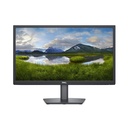 Monitor Dell E2225H - 21.4" - 1920 x 1080 - Black