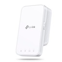 TP-Link RE300 - Extensor de rango Wi-Fi - Wi-Fi 5 - 2.4 GHz, 5 GHz