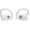 Audífonos Inalámbricos JBL - SoundGear  - Perla cuadrada