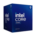 Procesador Intel - Core Ultra 9 285 - 5.6 GHz - 24-core - LGA1851