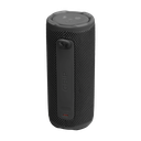 JBL - Speaker - Black - Grip BT Portable
