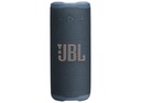 JBL - Speaker - Blue - Grip BT Portable