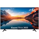 Smart TV 65" Xiaomi 56364 - 4K - 3840 x 2160 - HDMI/Wifi/Blueto
